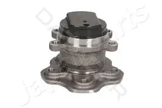 Подшипник ступицы JAPANPARTS KK-21083