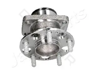Подшипник ступицы JAPANPARTS KK-24062