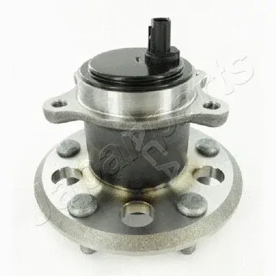 Подшипник ступицы JAPANPARTS KK-25059