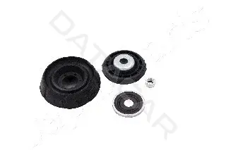Опора амортизатора JAPANPARTS SM0022