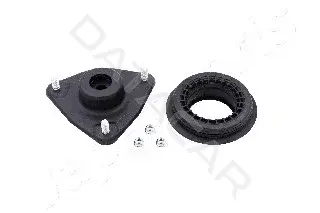 Опора амортизатора JAPANPARTS SM0051