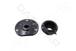 Опора амортизатора JAPANPARTS SM0138
