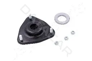 Опора амортизатора JAPANPARTS SM0179