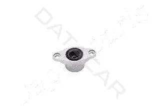 Опора амортизатора JAPANPARTS SM0189