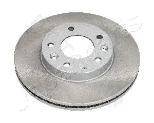 Тормозные диски JAPANPARTS DI-310C