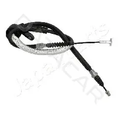 Трос ручника JAPANPARTS BC-0208