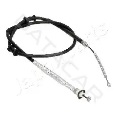Трос ручника JAPANPARTS BC-0247