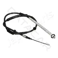 Трос ручника JAPANPARTS BC-0251