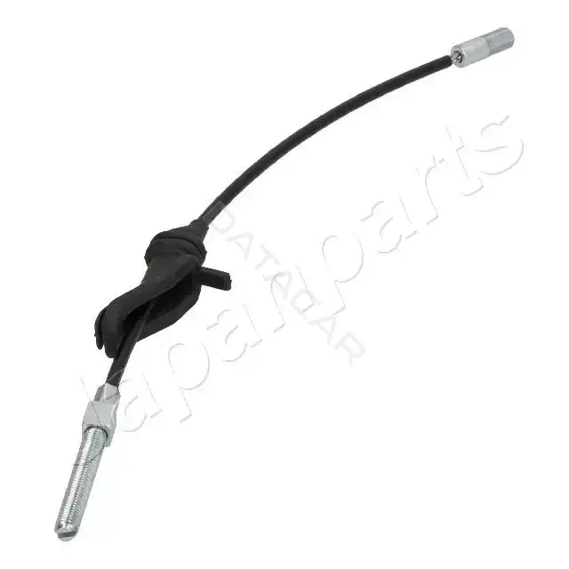 Трос ручника JAPANPARTS BC-0313