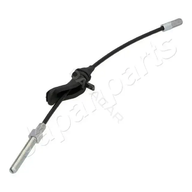 Трос ручника JAPANPARTS BC-0314