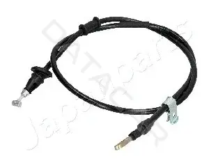 Трос ручника JAPANPARTS BC-0341