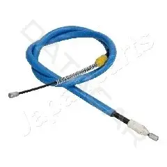 Трос ручника JAPANPARTS BC-0720