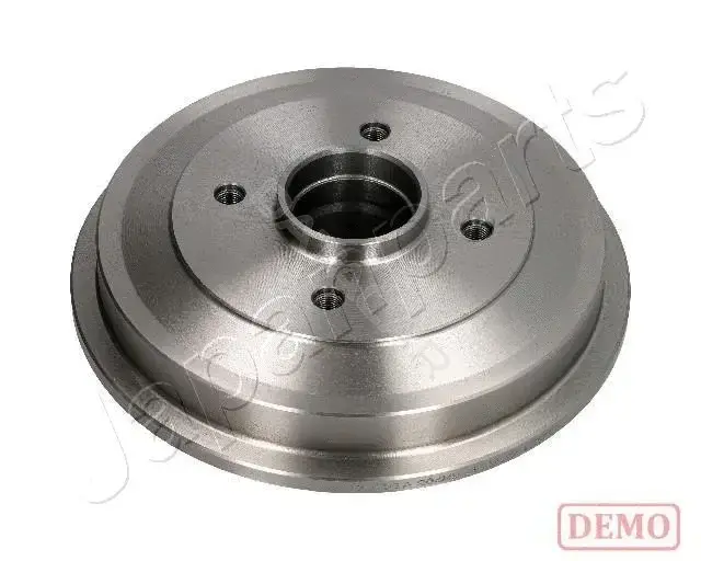 Тормозной барабан JAPANPARTS TA-0611C