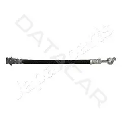 Крепление тормозного шланга JAPANPARTS TF-1010