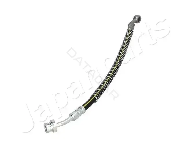 Крепление тормозного шланга JAPANPARTS TF-H52