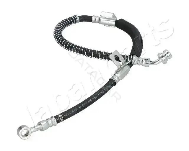 Крепление тормозного шланга JAPANPARTS TF-K39