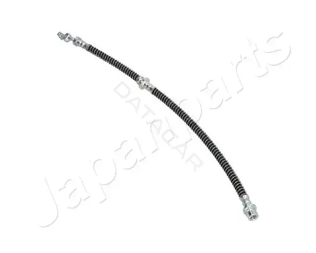 Крепление тормозного шланга JAPANPARTS TF-L21