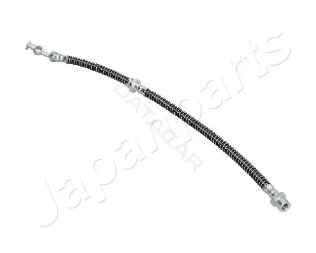 Крепление тормозного шланга JAPANPARTS TF-L22
