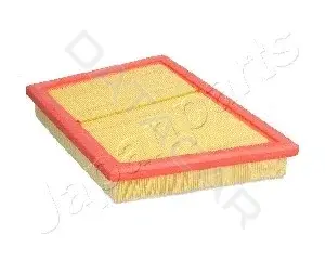 Воздушный фильтр JAPANPARTS FA-0105JM