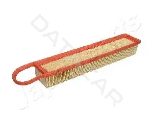 Воздушный фильтр JAPANPARTS FA-0107JM