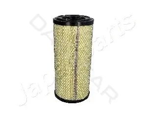 Воздушный фильтр JAPANPARTS FA-0239JM