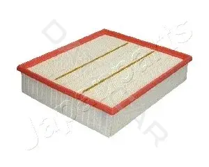 Воздушный фильтр JAPANPARTS FA-0513JM