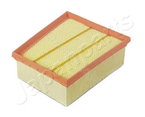 Воздушный фильтр JAPANPARTS FA-0706JM