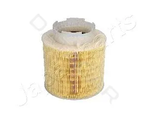 Воздушный фильтр JAPANPARTS FA-0905JM