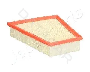 Воздушный фильтр JAPANPARTS FA-0907JM