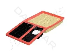 Воздушный фильтр JAPANPARTS FA-0920JM