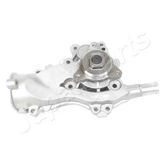 Водяной насос / Помпа JAPANPARTS PQ-0410
