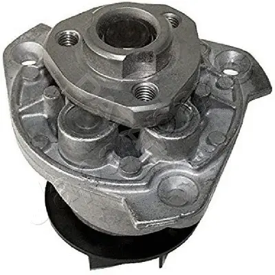 Водяной насос / Помпа JAPANPARTS PQ-0945