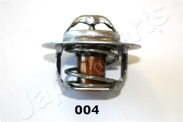 Термостат JAPANPARTS VT-004