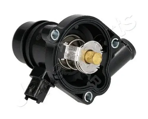 Термостат JAPANPARTS VT-0401