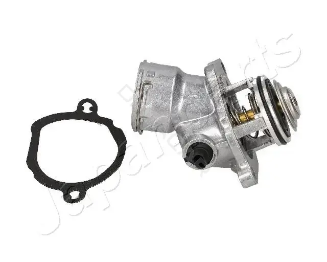 Термостат JAPANPARTS VT-0506