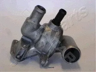 Термостат JAPANPARTS VT-906