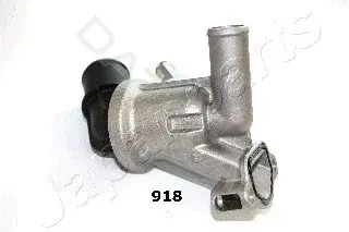 Термостат JAPANPARTS VT-918