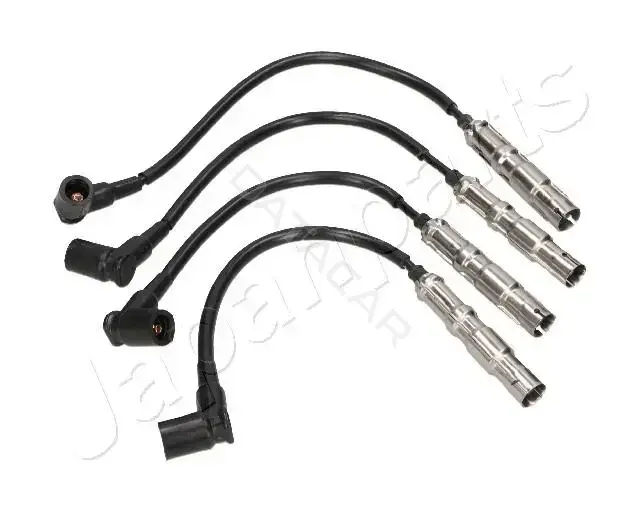 Высоковольтные провода JAPANPARTS IC-0100