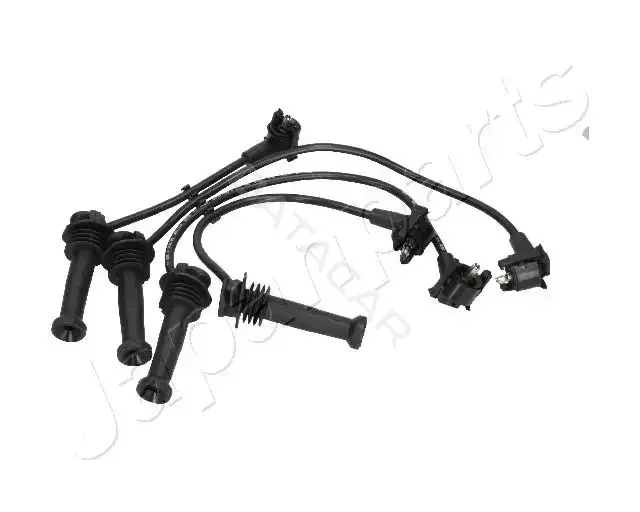Высоковольтные провода JAPANPARTS IC-0301