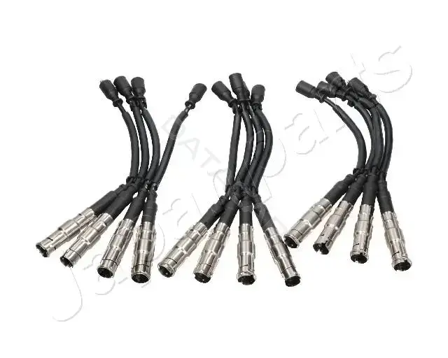 Высоковольтные провода JAPANPARTS IC-0501