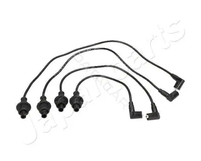 Высоковольтные провода JAPANPARTS IC-0606