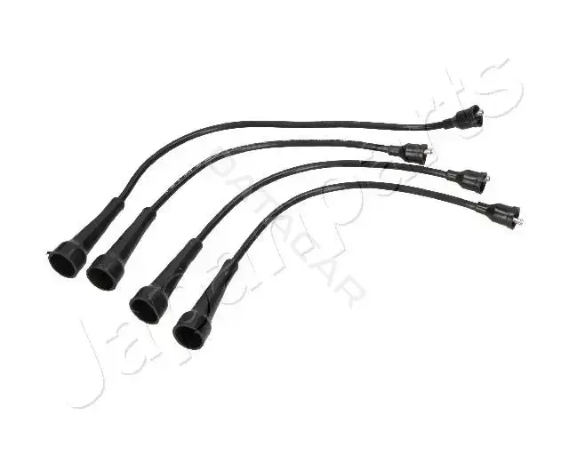 Высоковольтные провода JAPANPARTS IC-0719