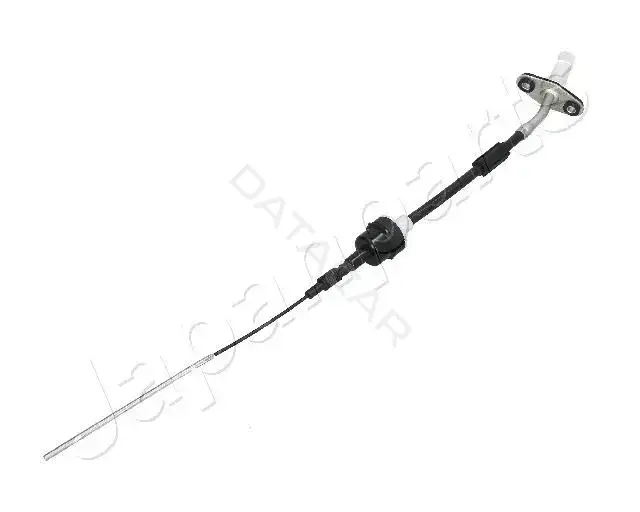 Трос сцепления JAPANPARTS GC-0214