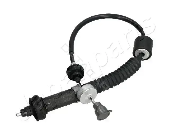 Трос сцепления JAPANPARTS GC-0602