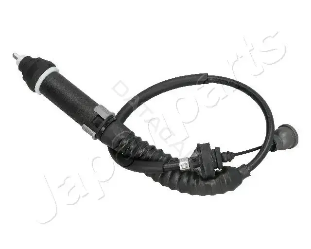 Трос сцепления JAPANPARTS GC-0610