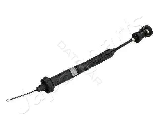Трос сцепления JAPANPARTS GC-0613