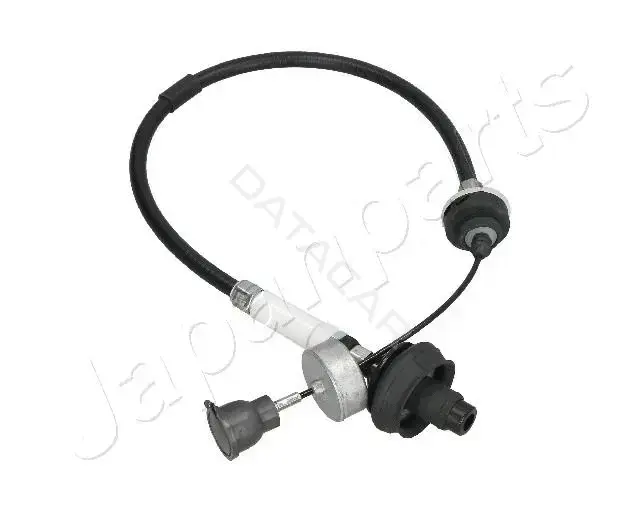 Трос сцепления JAPANPARTS GC-0615