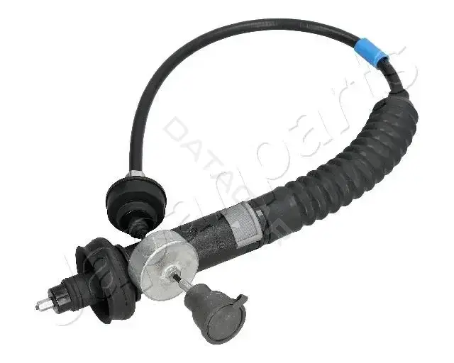 Трос сцепления JAPANPARTS GC-0617