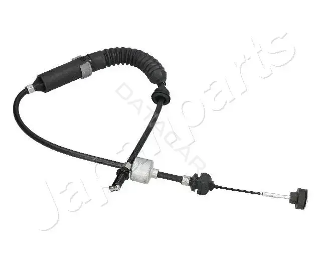 Трос сцепления JAPANPARTS GC-0900