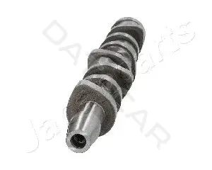 Распредвал JAPANPARTS AA-VW001